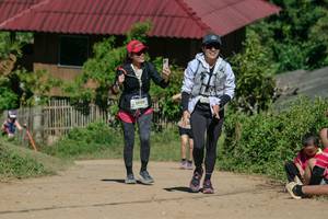 BIB: 
                            <button type="button" onclick="openModal(26720677)" class="btn btn-primary btn-sm float-right btn-popup" data-toggle="modal" data-target=".modal-high-quality">
                        <i class="fas fa-shopping-cart"></i> Add to Cart
                    </button>
                                            <button type="button" onclick="isThisMe(26720677, true)" class="btn btn-success btn-sm float-right btn-popup btn-isme hidden" data-toggle="tooltip" data-placement="bottom" title="นี่คือรูปของคุณใช่ไหม คลิกที่นี่เพื่อเอาเข้าอัลบั้ม">
                        <i class="fas fa-plus"></i> Add to album
                    </button>
                    <button type="button" onclick="isThisMe(26720677, false)" class="btn btn-warning btn-sm float-right btn-popup btn-isnotme hidden">
                        <i class="fas fa-ban"></i> Remove from album
                    </button>